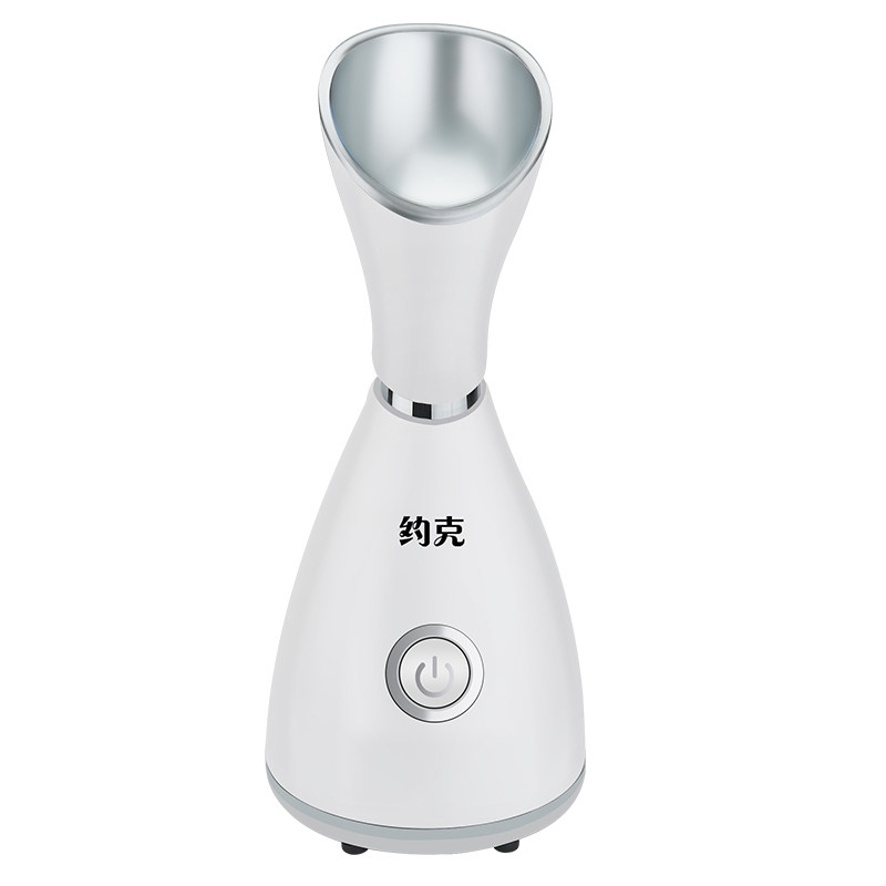 Լ�˼��������� YK-233