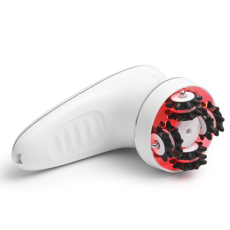 Լ�˵綯ϴ����YK-1603