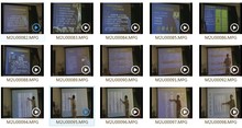 寿小云寿氏脉诊10年4天培训视频全+济南班培训录音+寿氏脉学课件