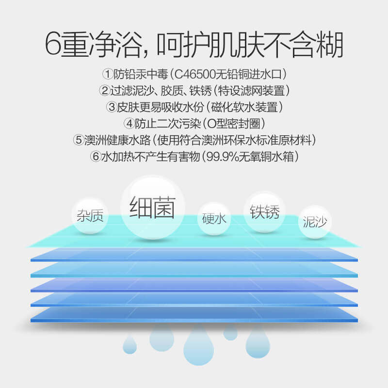 ��͵�������ȼ����ˮ��JSQ28-585T14.5
