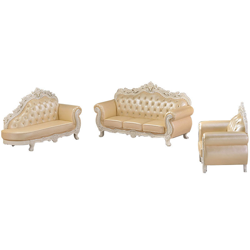 ���üҾ�ŷʽ��Ƥɳ��105