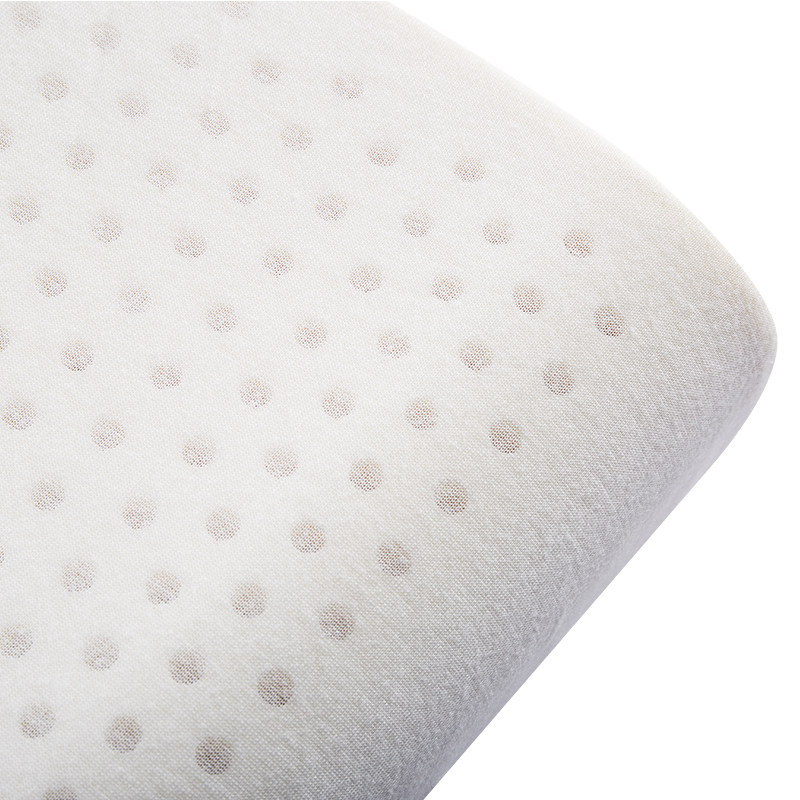 ��������Ȼ�齺��