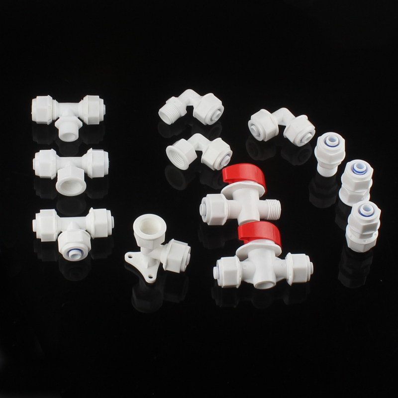 �ս������ܹܽ�ͷ465451