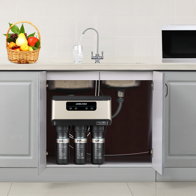 ���������þ�ˮ��