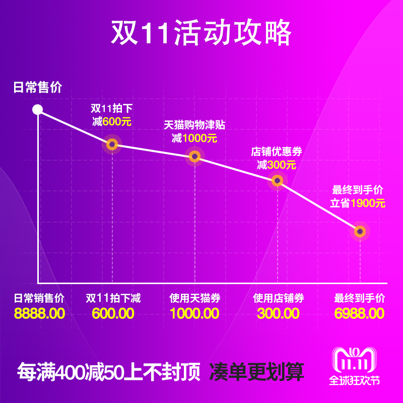 9�㰴Ħ��JD-H3