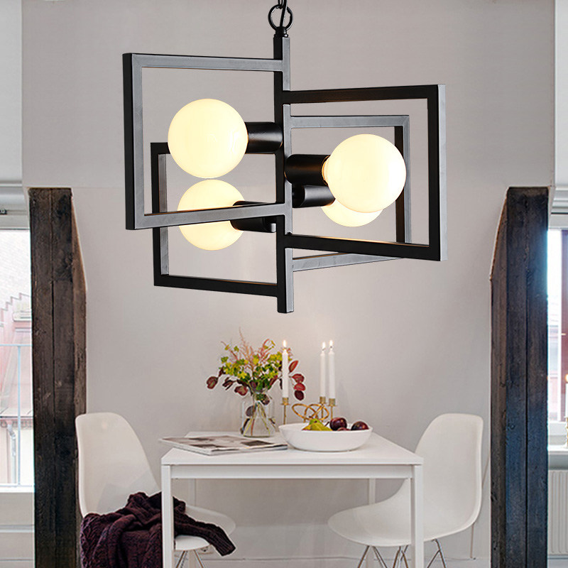 ��ʫ����ʽ���յ���DD1065