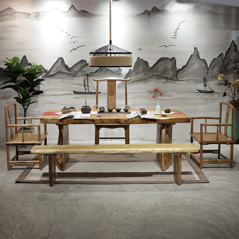 ��������ʽ�칫��ʵľ������AIHE-01