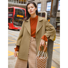F1883280777图片
