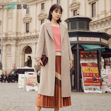 F1883280764图片