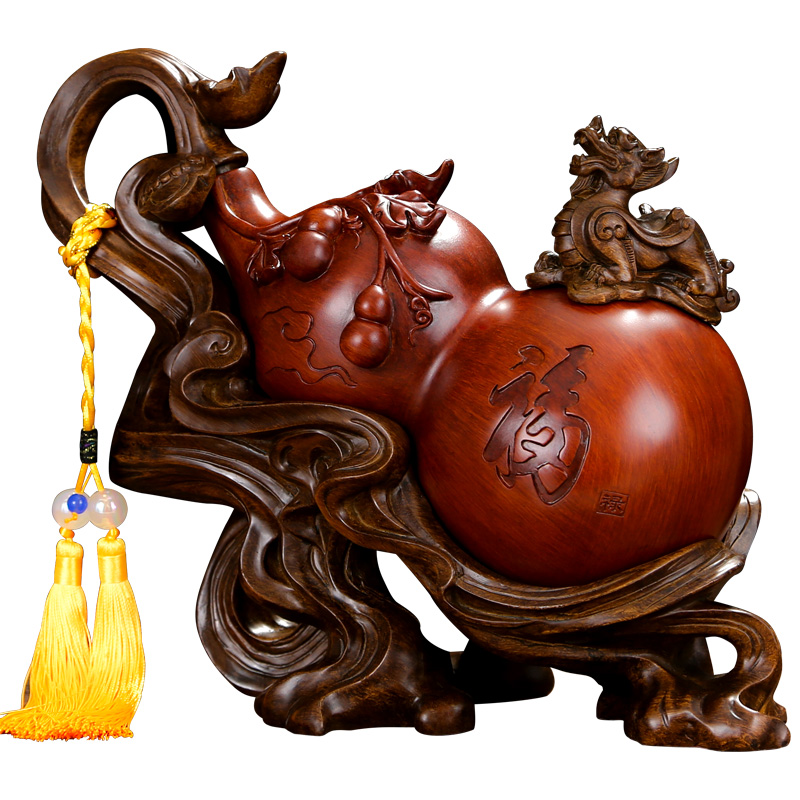 �����в�������«�ڼ�