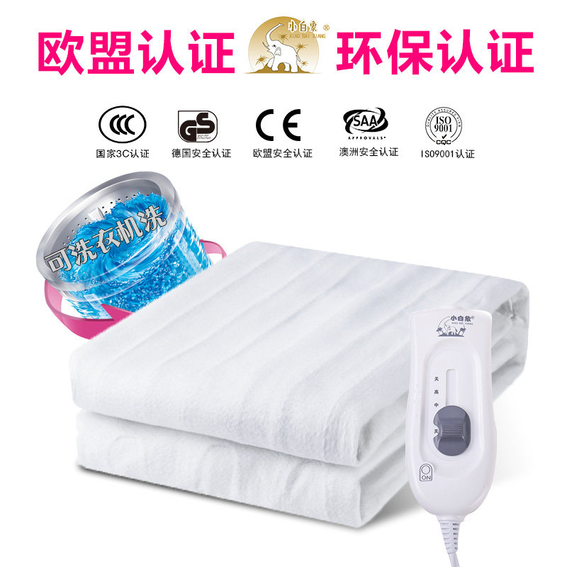 С������ˮů�������̺1001