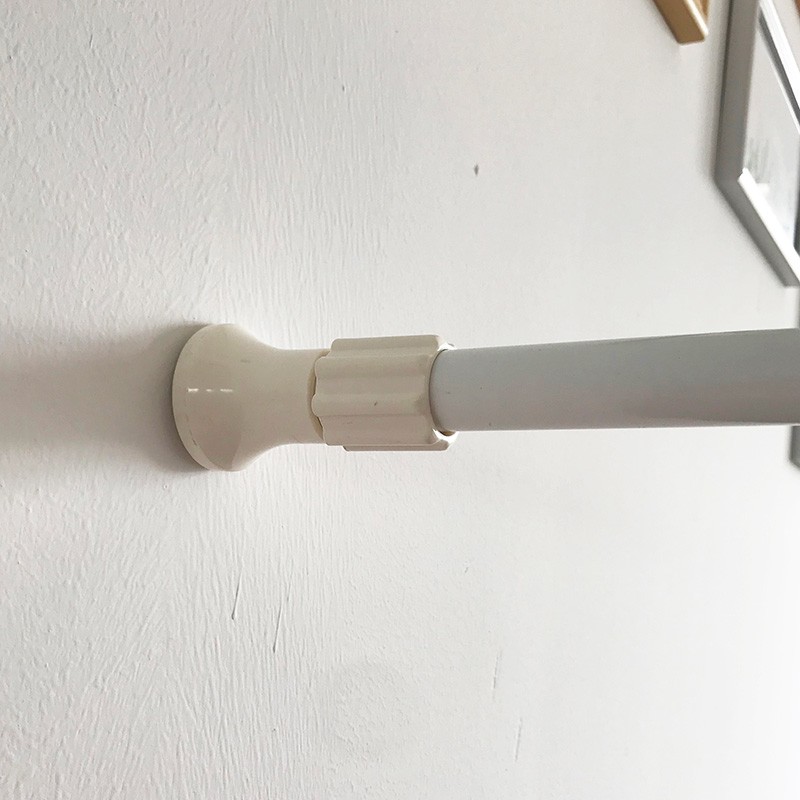 ��˼������ԡ����