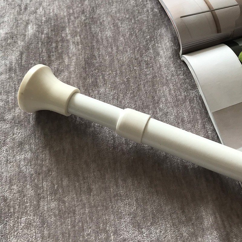 ��˼������ԡ����