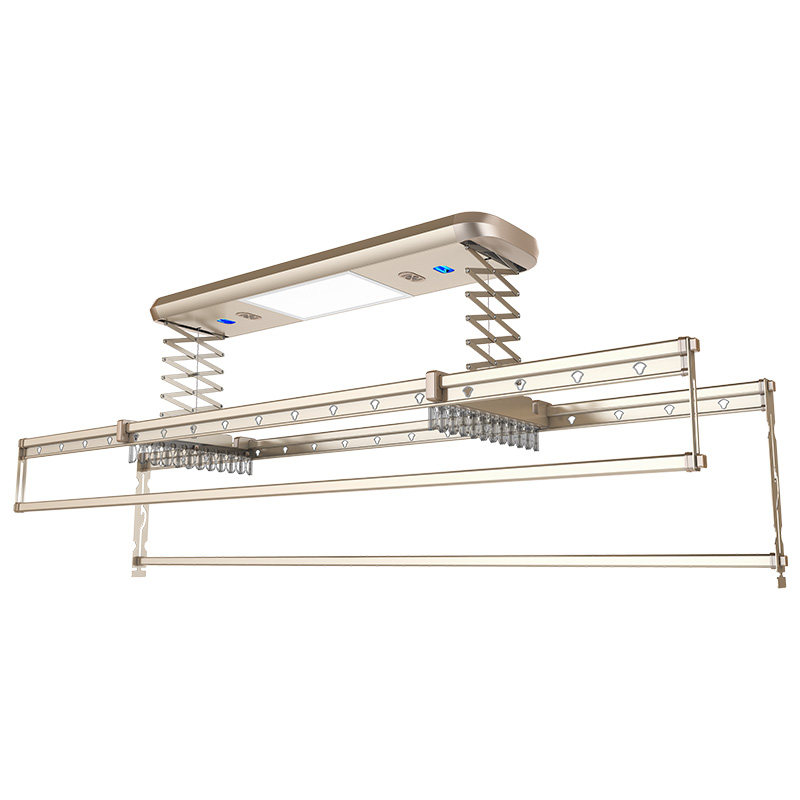 ���Ը˵綯���¼�Q3