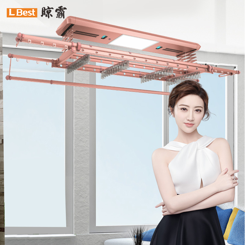 ���Ե綯���¼�Q5