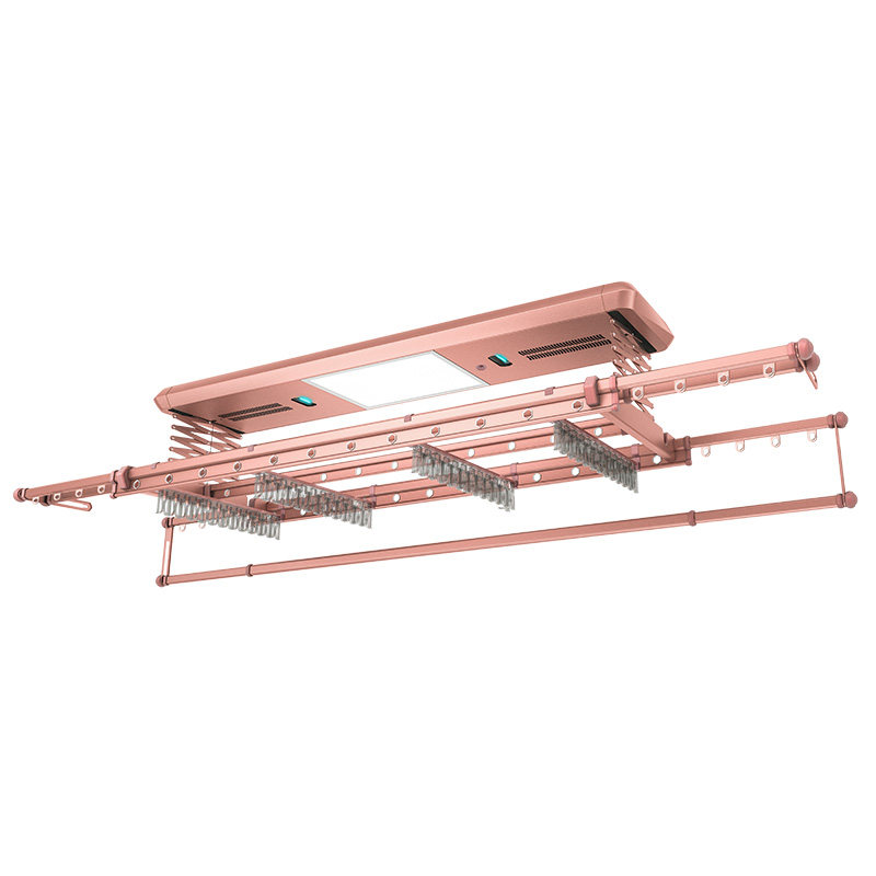 ���Ե綯���¼�Q5