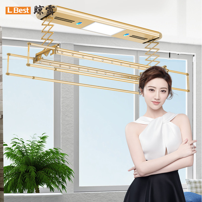 ���Ե綯���¼�X23