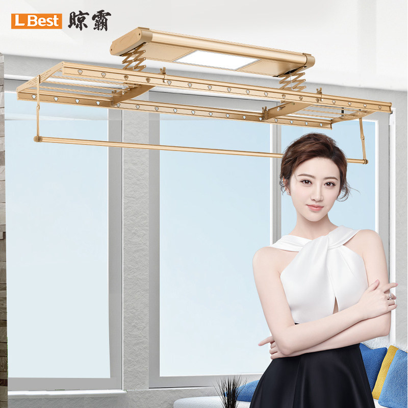 ���Ե綯���¼� M05ϵ��