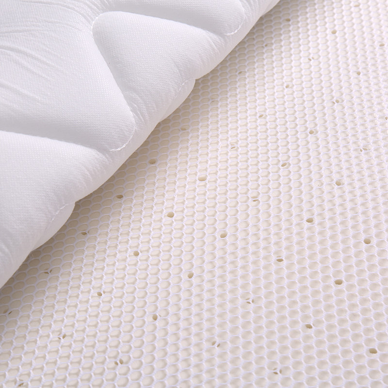 ��������Ӳ�����齺����