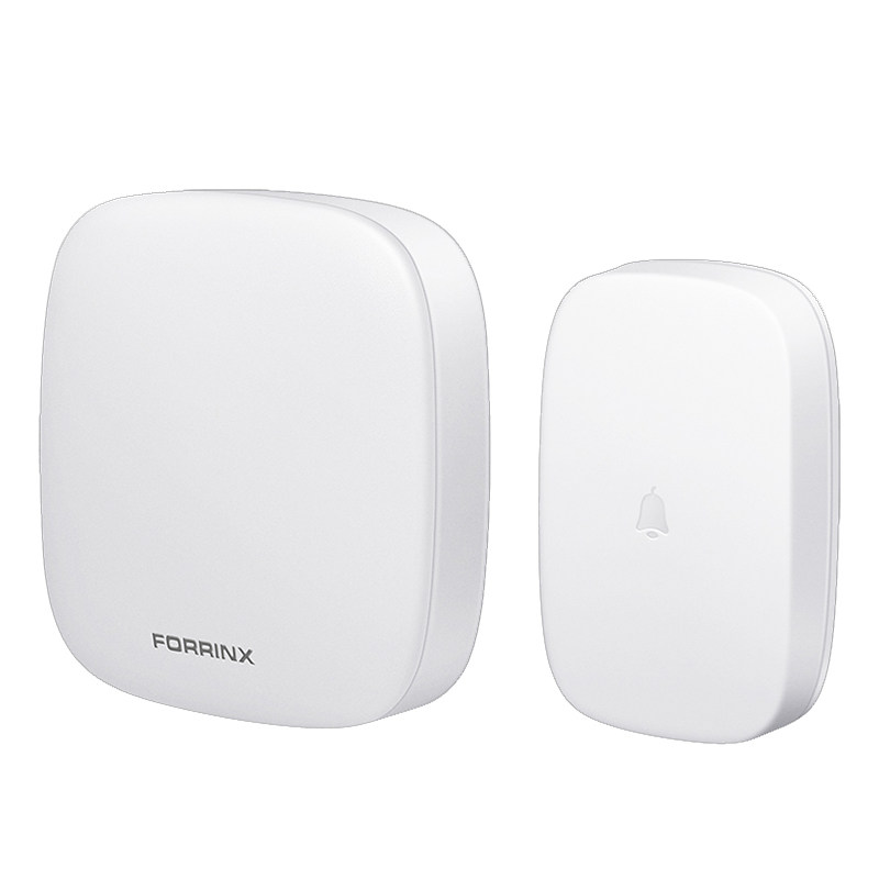 ��ӯ�Ǵ�����������FYX-Z