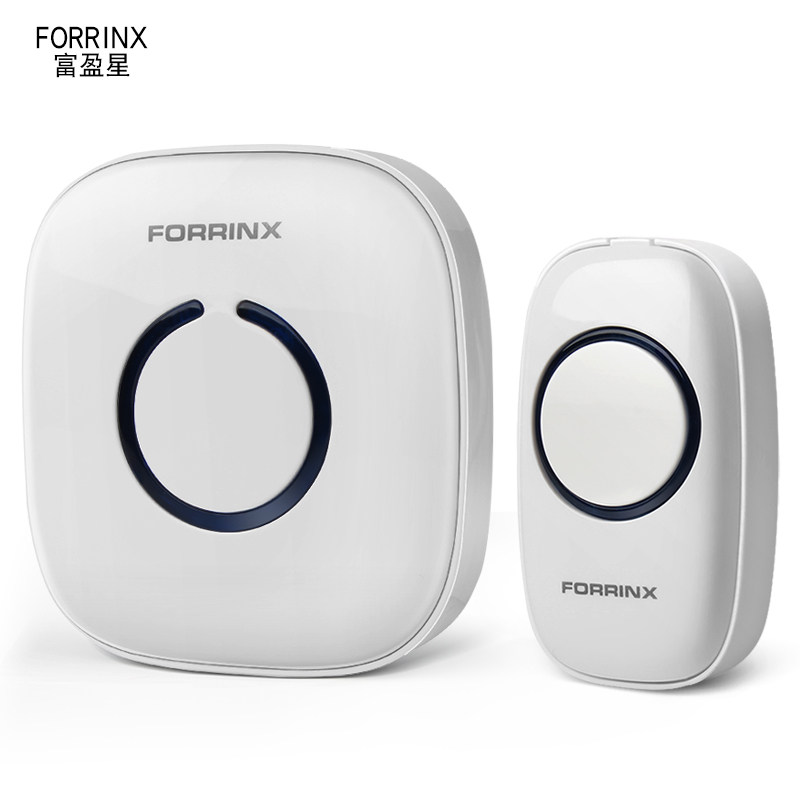 ��ӯ��Զ������������FXC