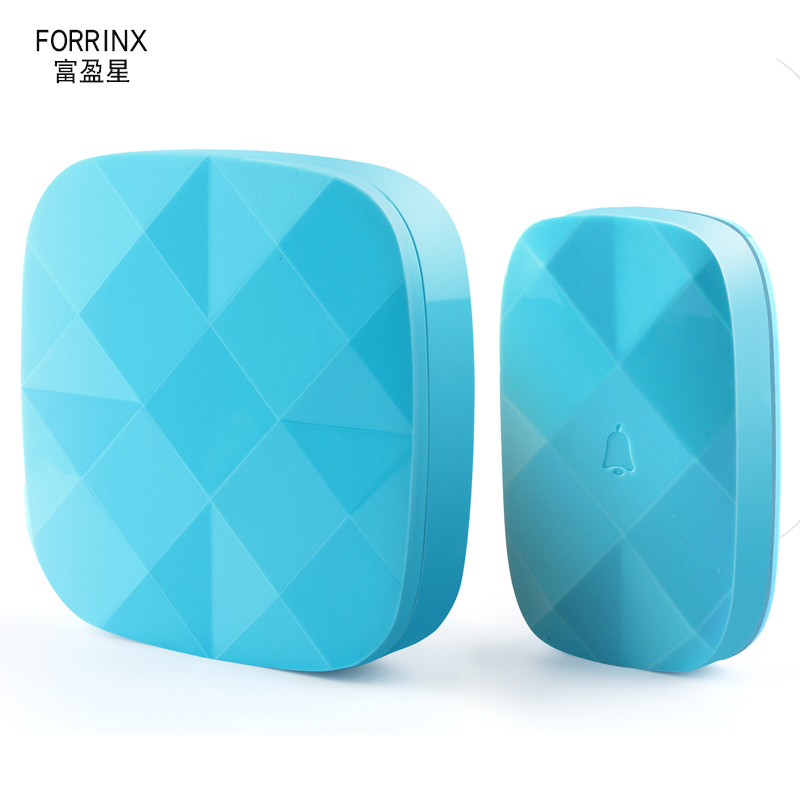 ��ӯ����ʯ��Զ��������