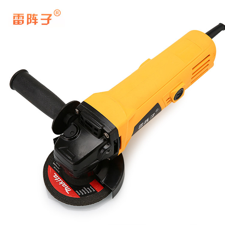 手动工具批发市场的发展机遇与挑战