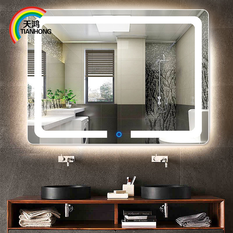 ����޿�led�ƾ�D3001