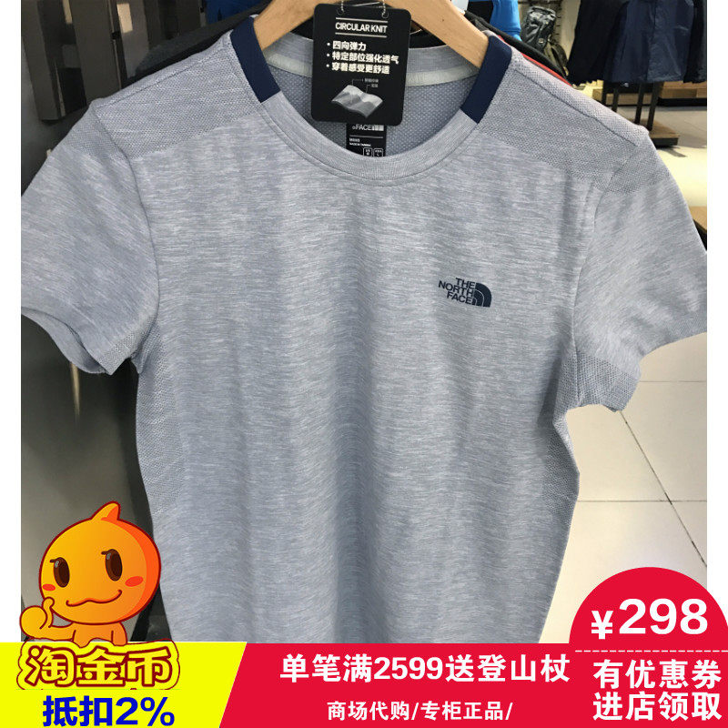 伟德bv1946官网辽宁省公共资源交易网