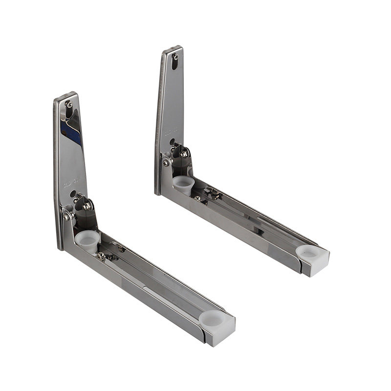 �����������֧��