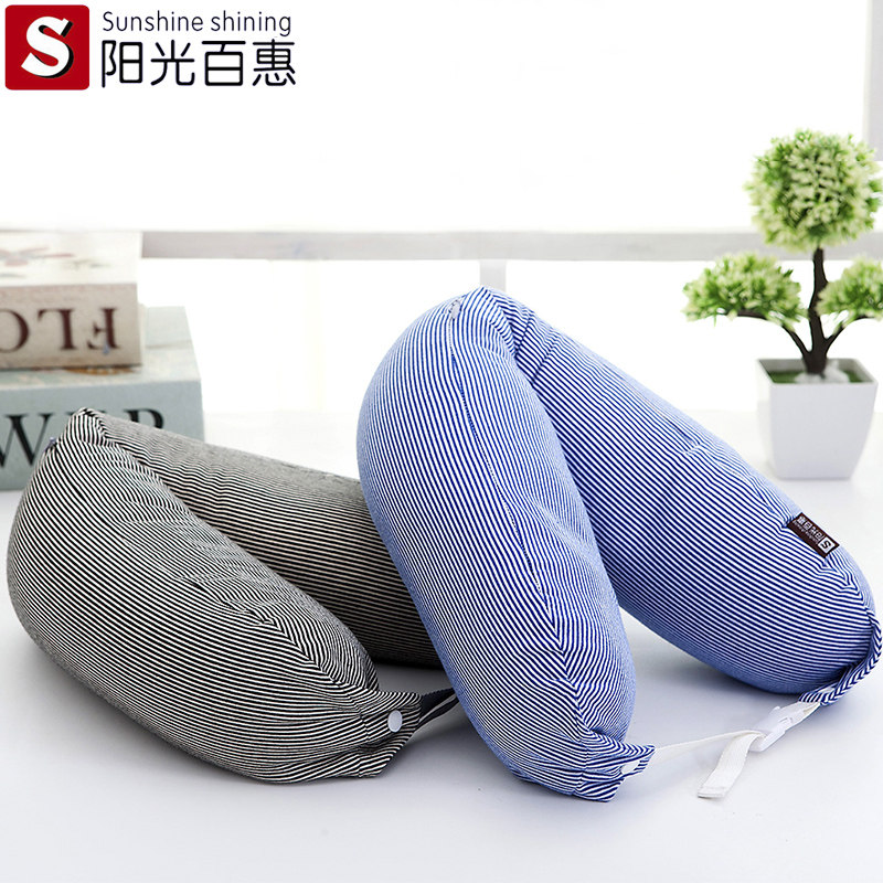 ����ٻ�u�ͻ�����