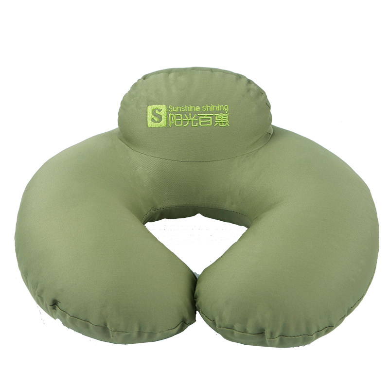 ����ٻ�u�ͻ�����S0201098