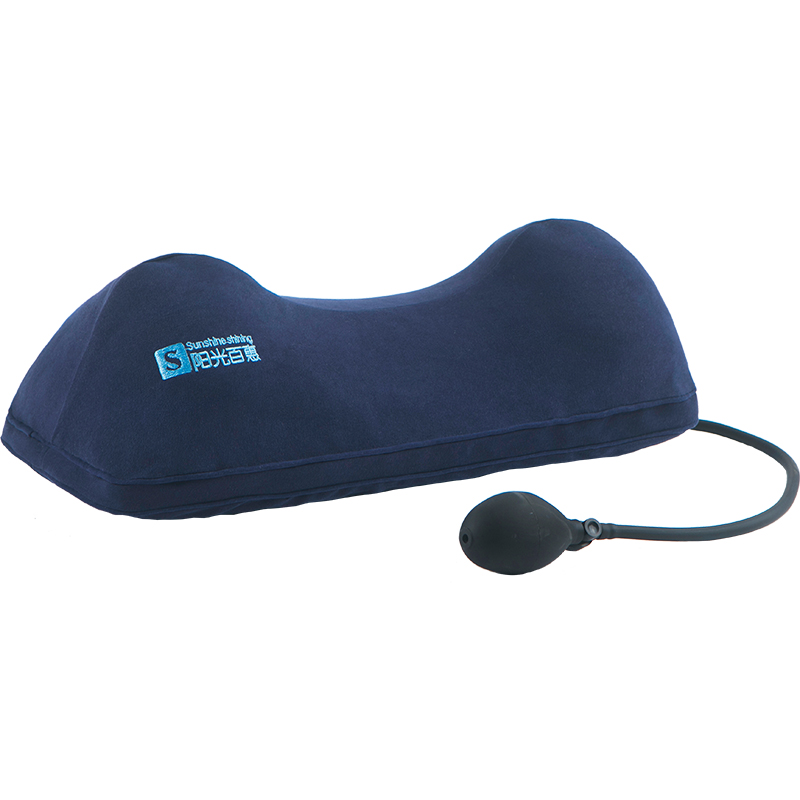 ����ٻ��޸���׵��ͷS0201123