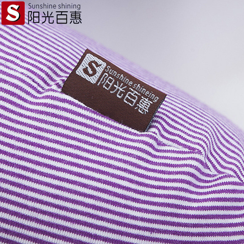 ����ٻ�u�ͻ�����