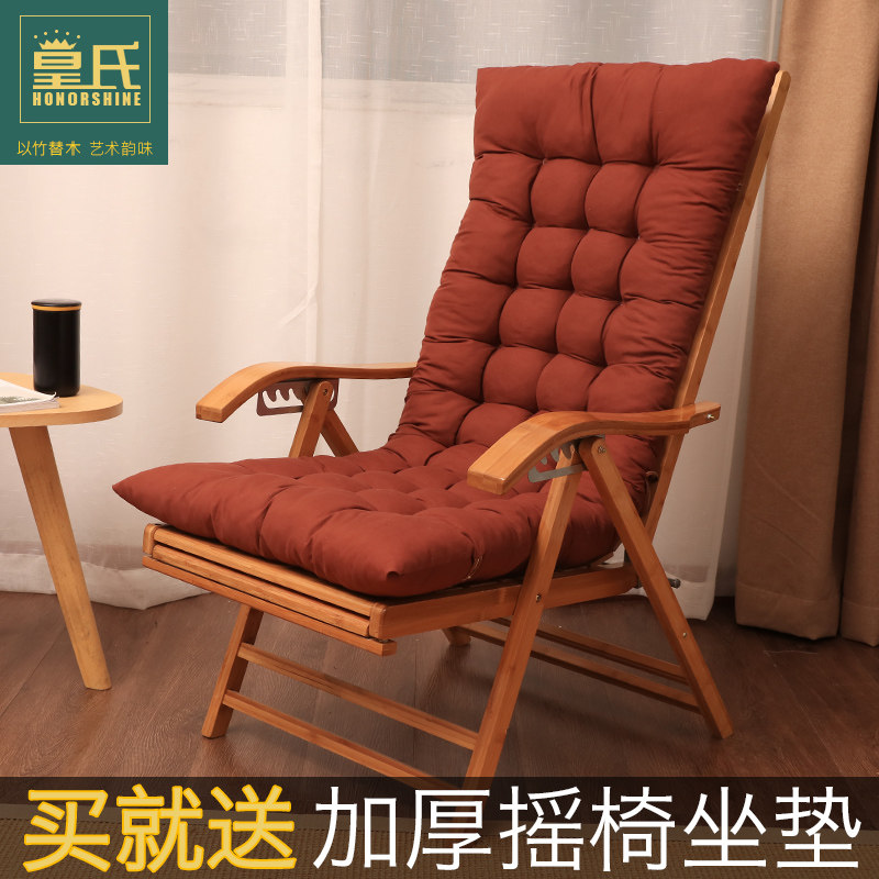 ���Ͽ����Ͻ���