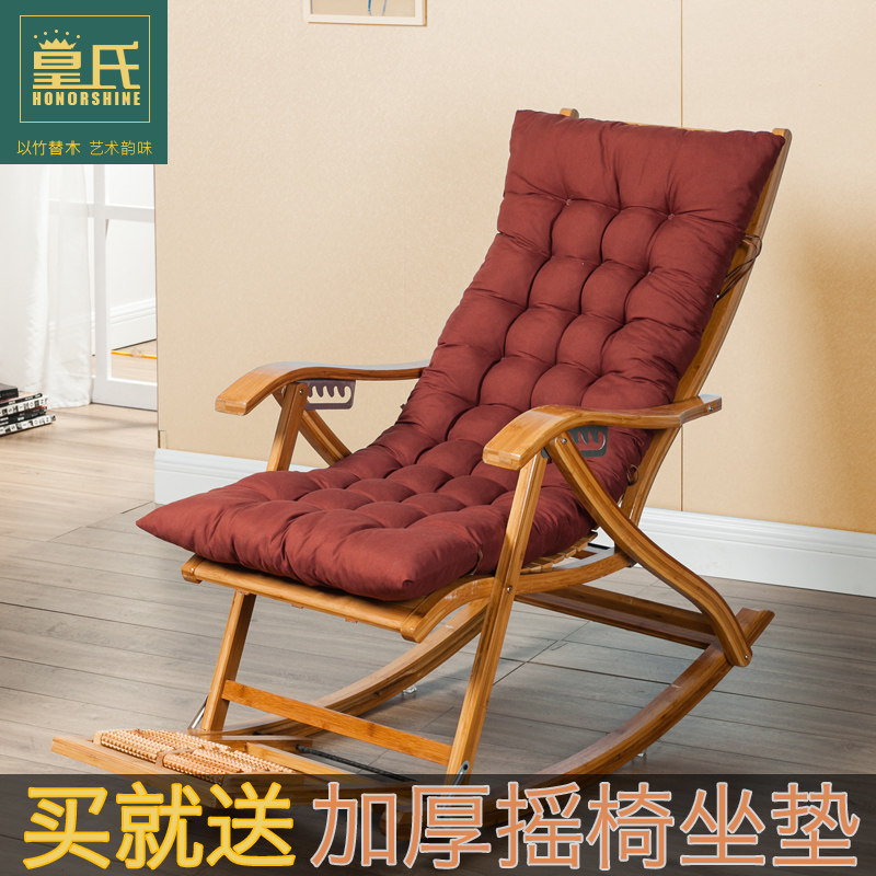 ����խ��Ƥ��ҡ��