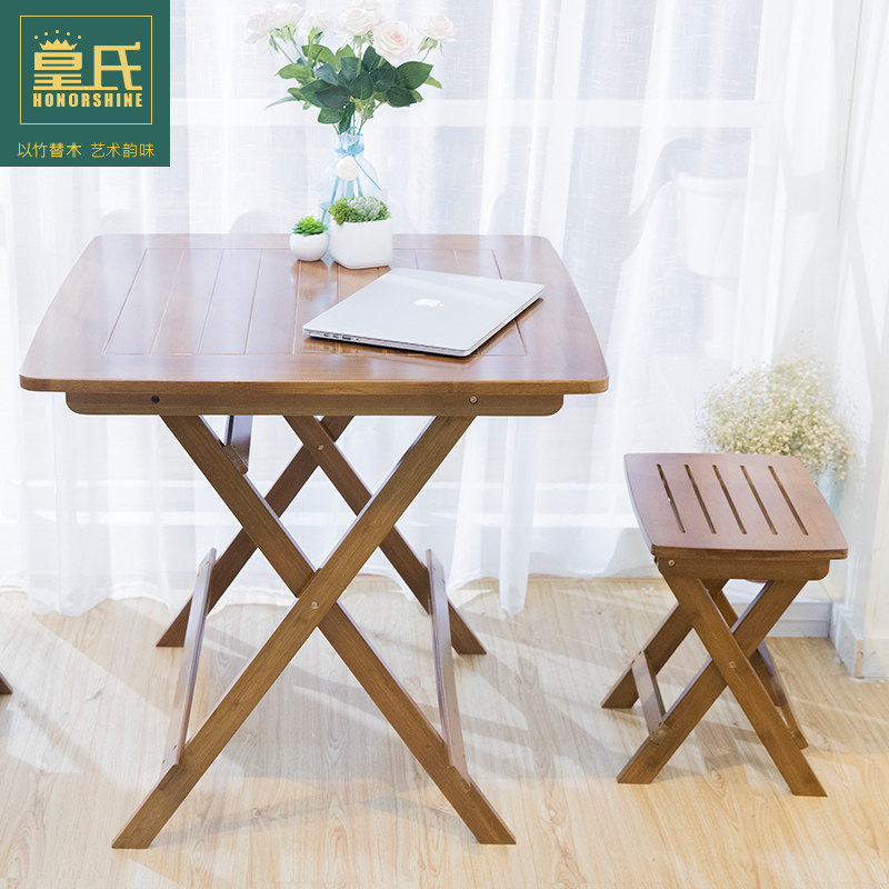 �����۵���001