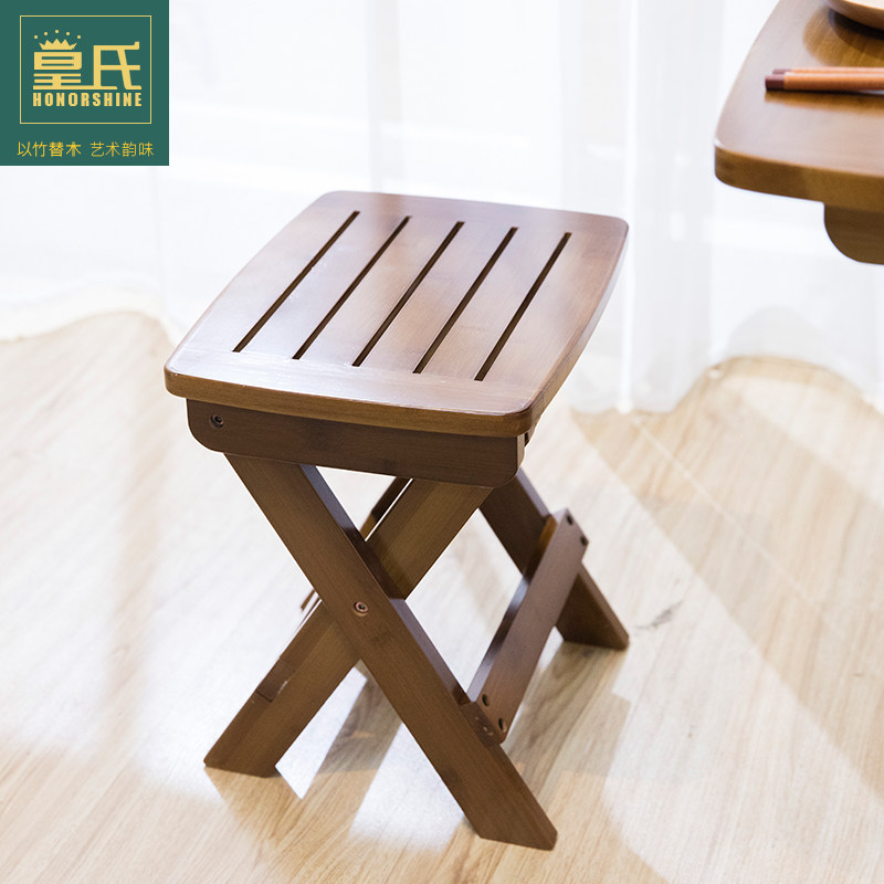 �����۵���001