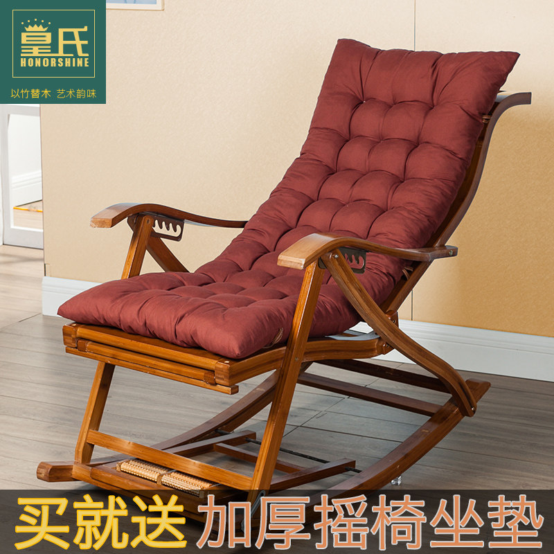 ����s�Ͱ���