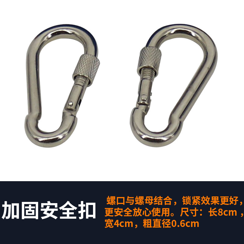 �ɶ��ủ���������PN100018