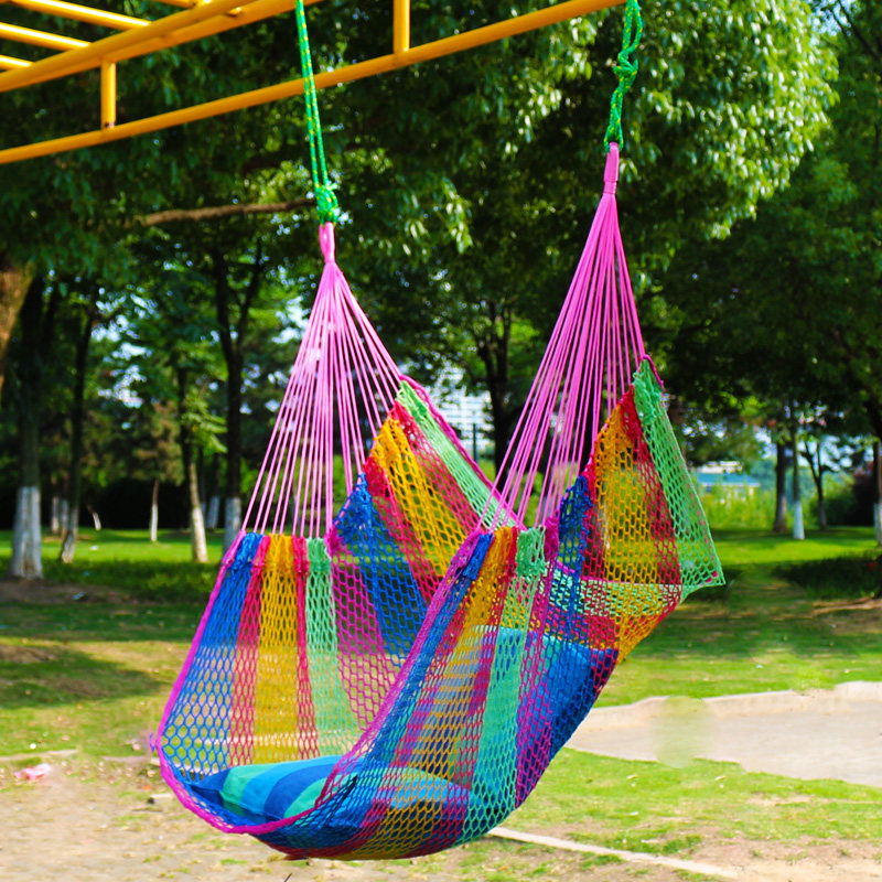 �ɶ���͸����˿������PN-0203-9