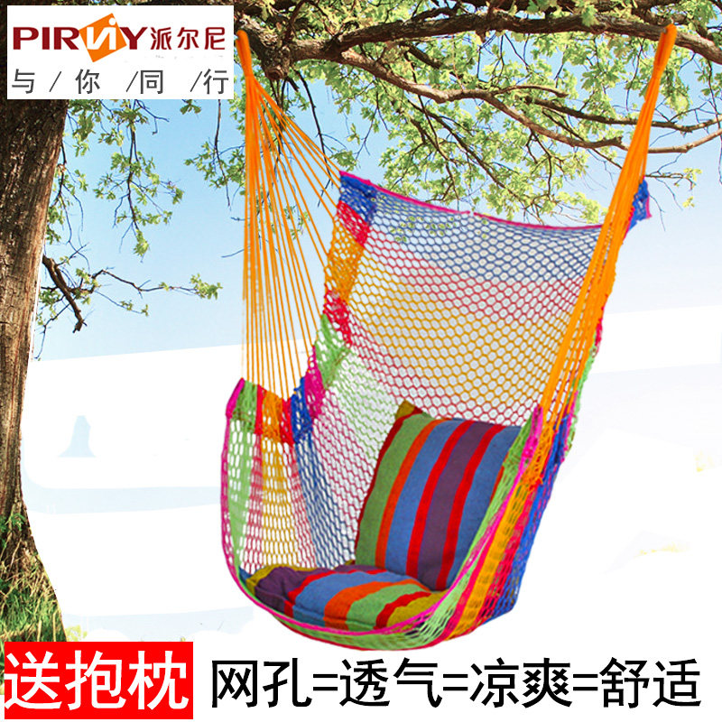 �ɶ���͸����˿������PN-0203-9
