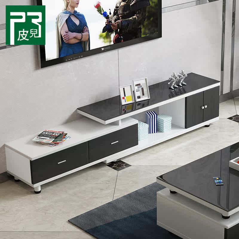 Ƥ��������ӹ�623-33