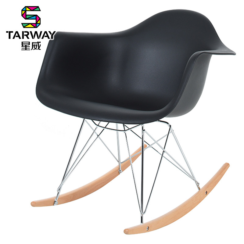 ��������ҡҡ��DC--311W