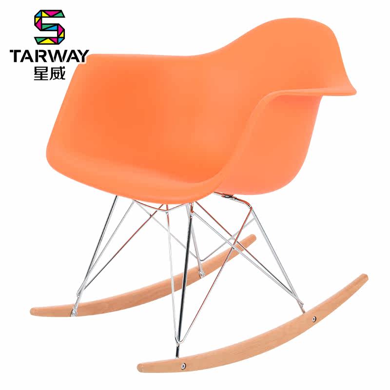 ��������ҡҡ��DC--311W