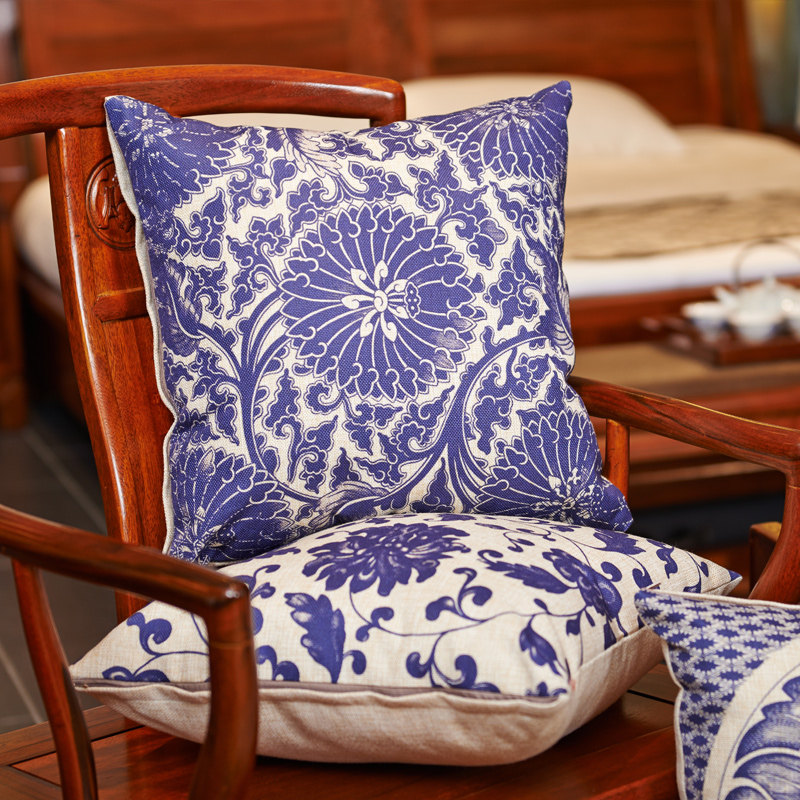 �ü��й����໨�����鱧��02010360