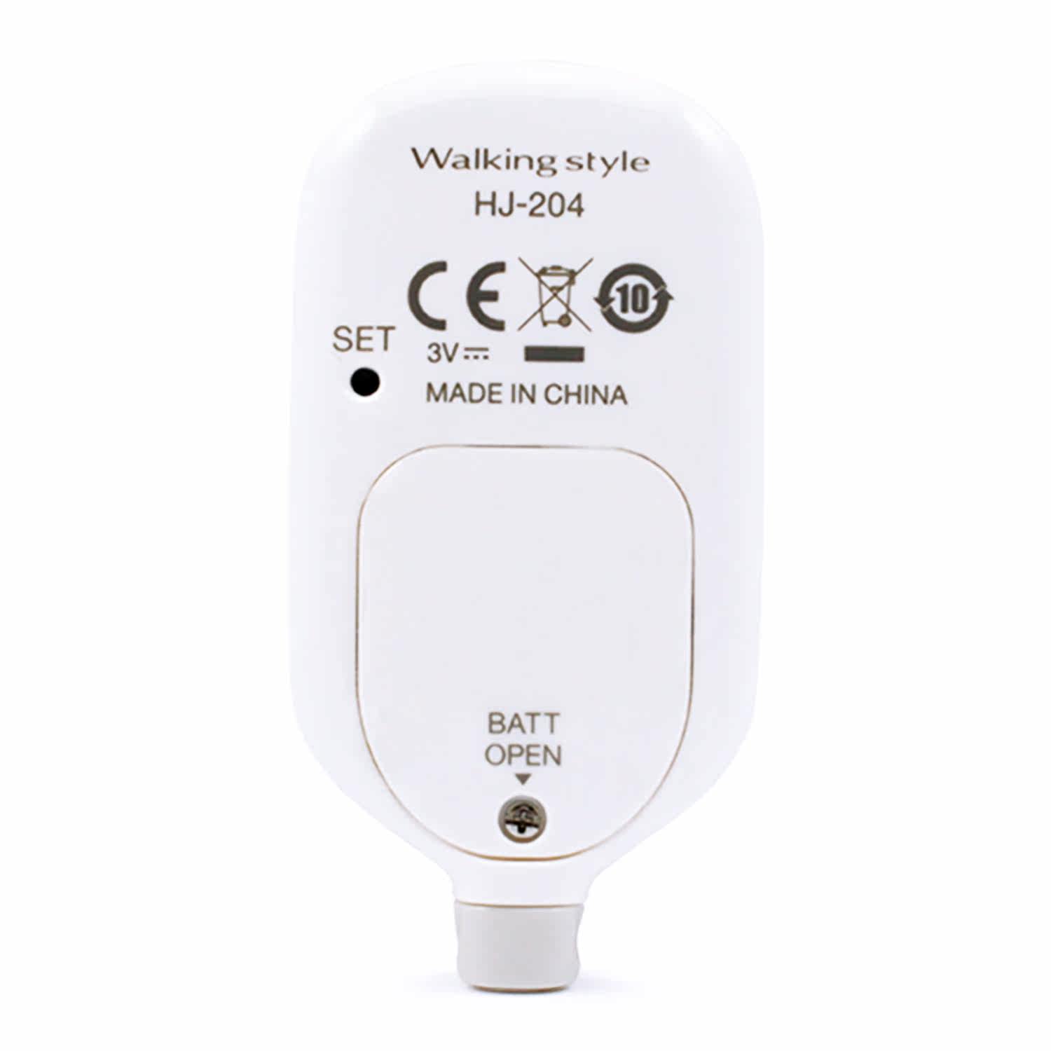 ŷķ�����ܵ��ӼƲ���HJ-204