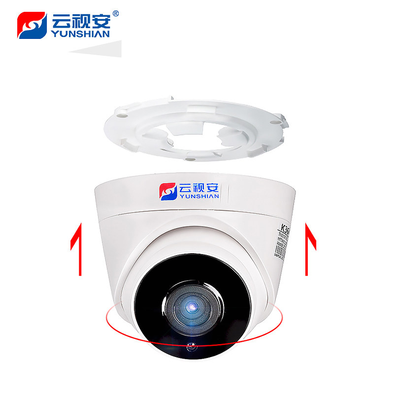 ���Ӱ��ڹ���������JK-LK36-P