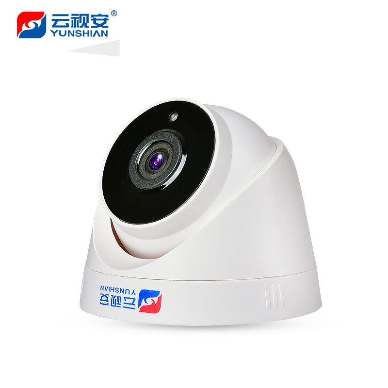 ���Ӱ��ڹ���������JK-LK36-P