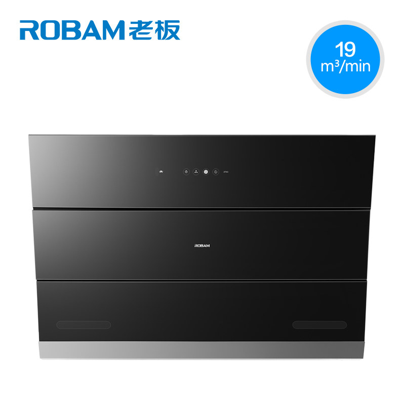 �ϰ����ʽ���������̻�